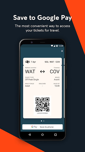 screenshot5