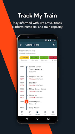 screenshot6