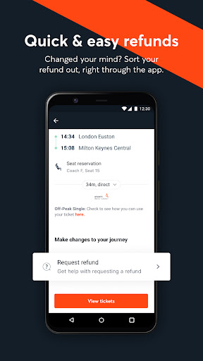 screenshot7