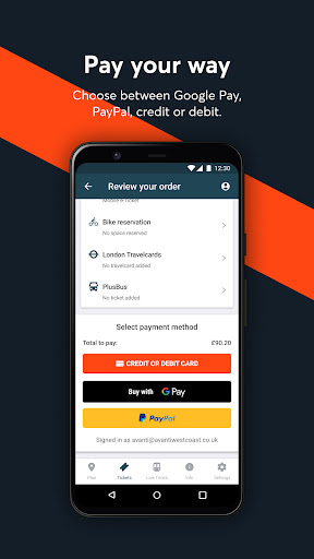 screenshot8