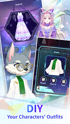 screenshot1