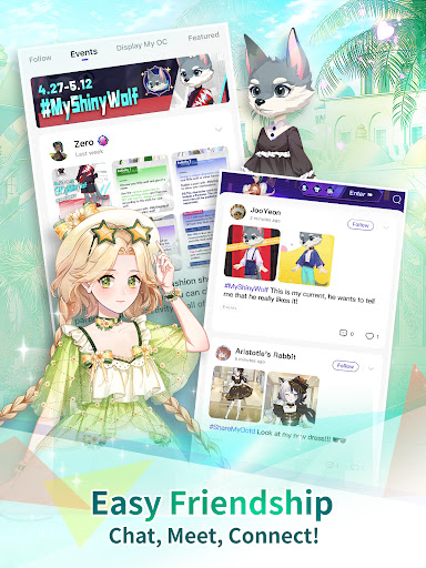 screenshot2