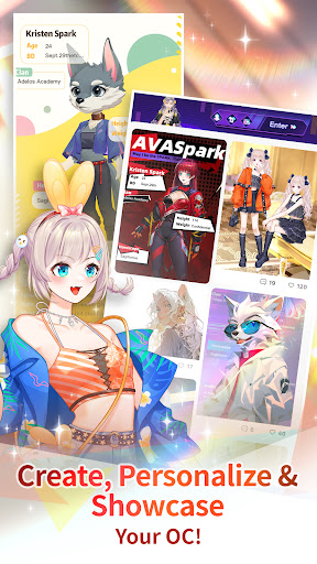 screenshot5