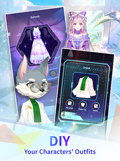screenshot7