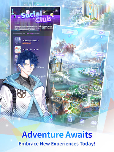 screenshot8