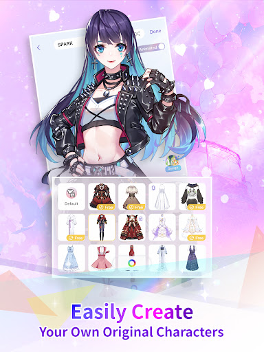 screenshot9