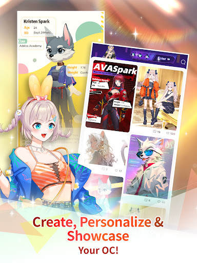 screenshot10