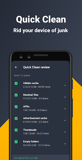 screenshot1