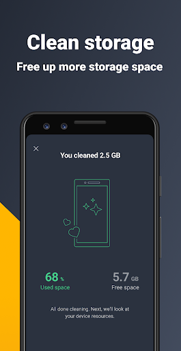 screenshot2