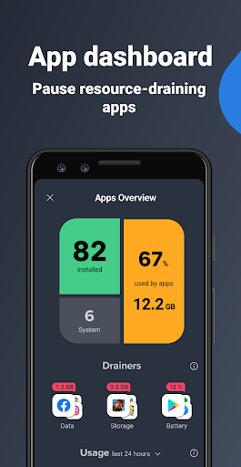 screenshot3