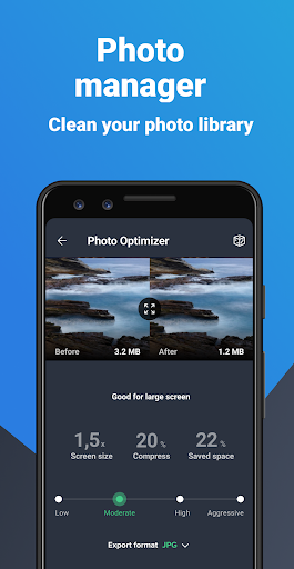 screenshot5