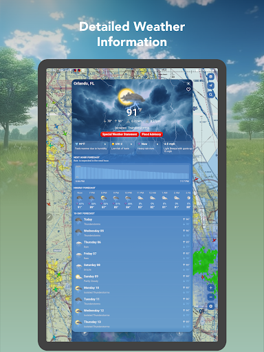 screenshot3