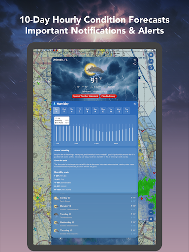 screenshot5