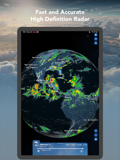 screenshot7