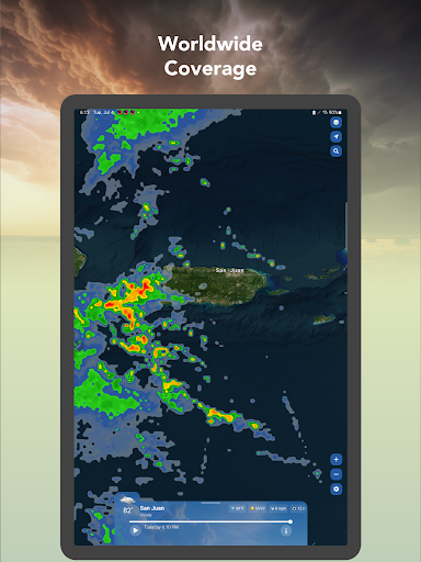 screenshot8