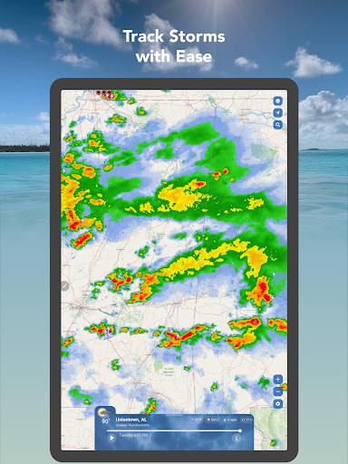 screenshot9