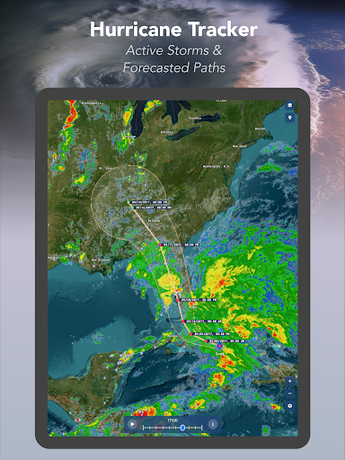 screenshot11