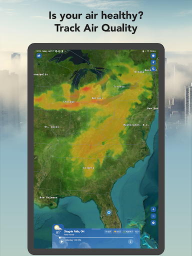 screenshot13