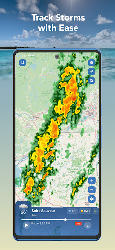 screenshot19