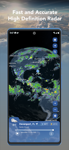 screenshot20