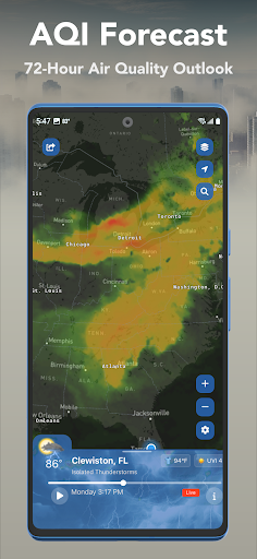 screenshot21