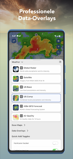 screenshot22