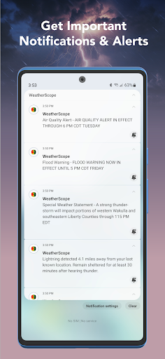 screenshot23