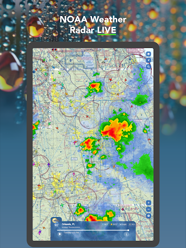 screenshot24