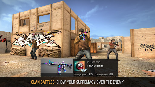 screenshot3