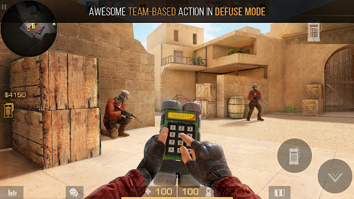 screenshot4