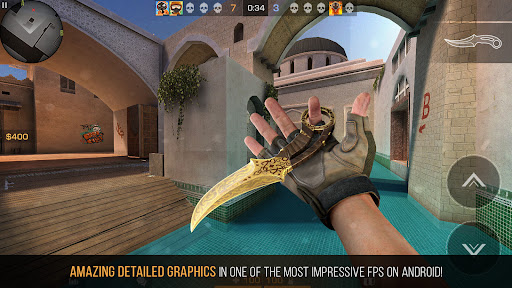 screenshot12
