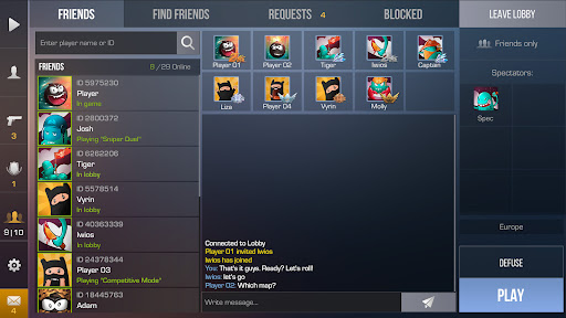 screenshot17