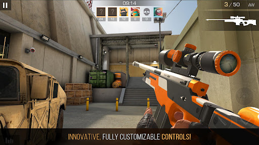screenshot20