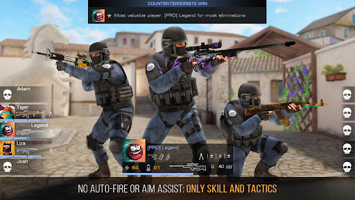 screenshot21
