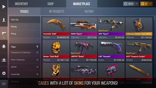 screenshot22