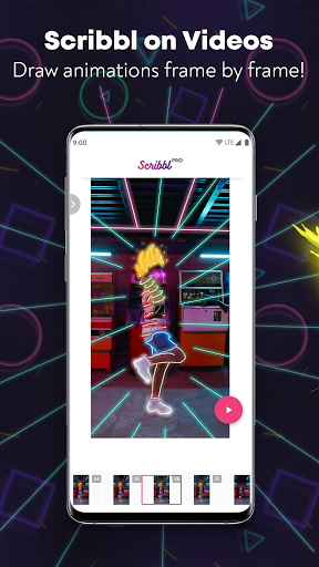 screenshot1