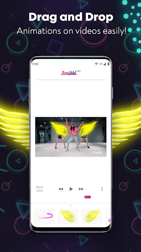 screenshot2