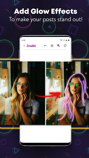 screenshot4