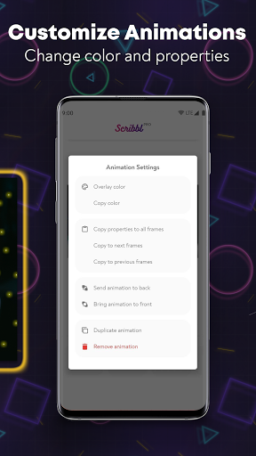 screenshot5