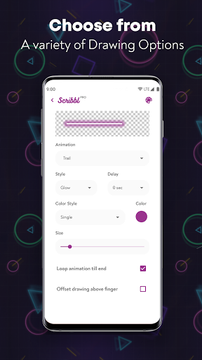 screenshot6
