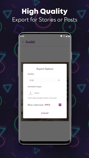 screenshot7