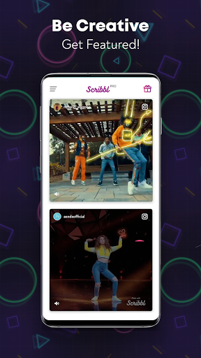 screenshot8