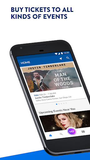 screenshot1