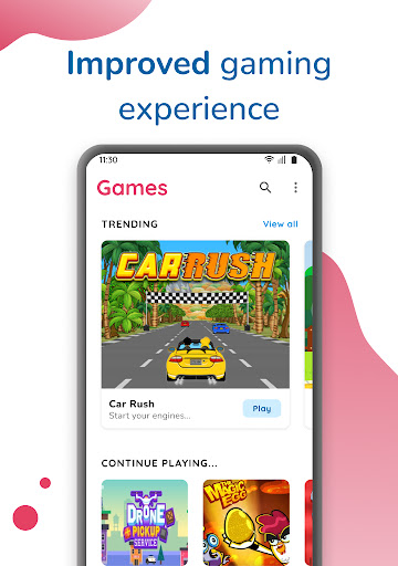 screenshot3