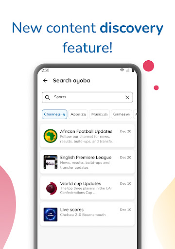 screenshot4