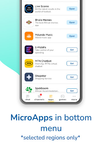 screenshot6