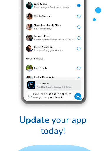 screenshot7