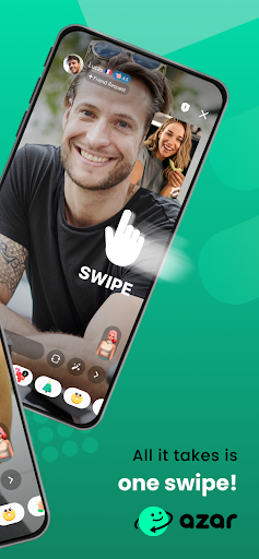 screenshot2