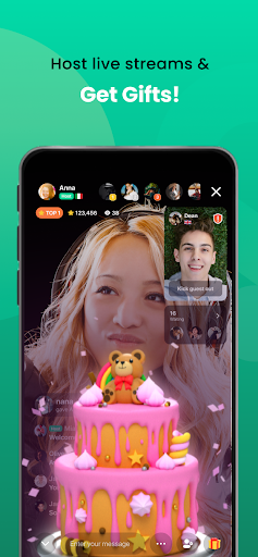 screenshot5
