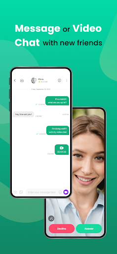 screenshot6